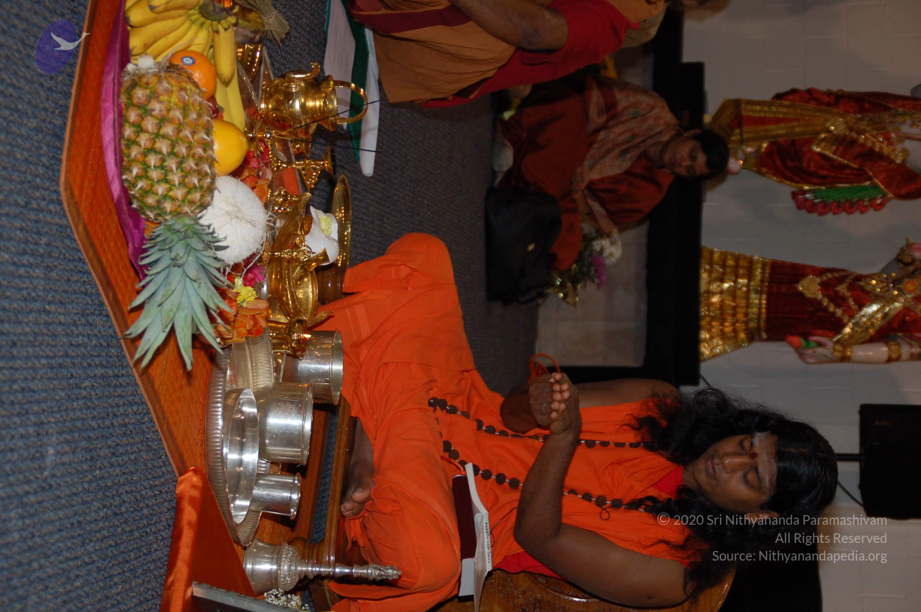 MC12th2007 044_CMP_WM